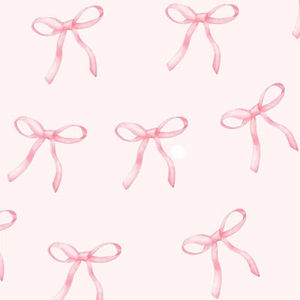 Meet your Posher, Harper